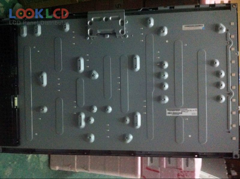 T370HW03 VG